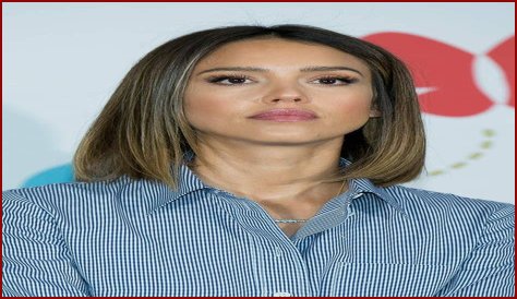 Unveiling The Connection Between Jessica Alba And Diddy